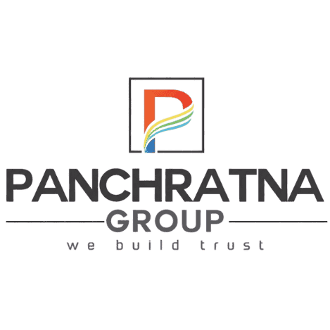 Pancharatna Group